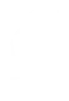 LUX is a certified B Corp