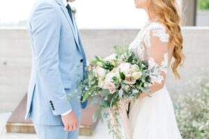 wedding photographer Utah