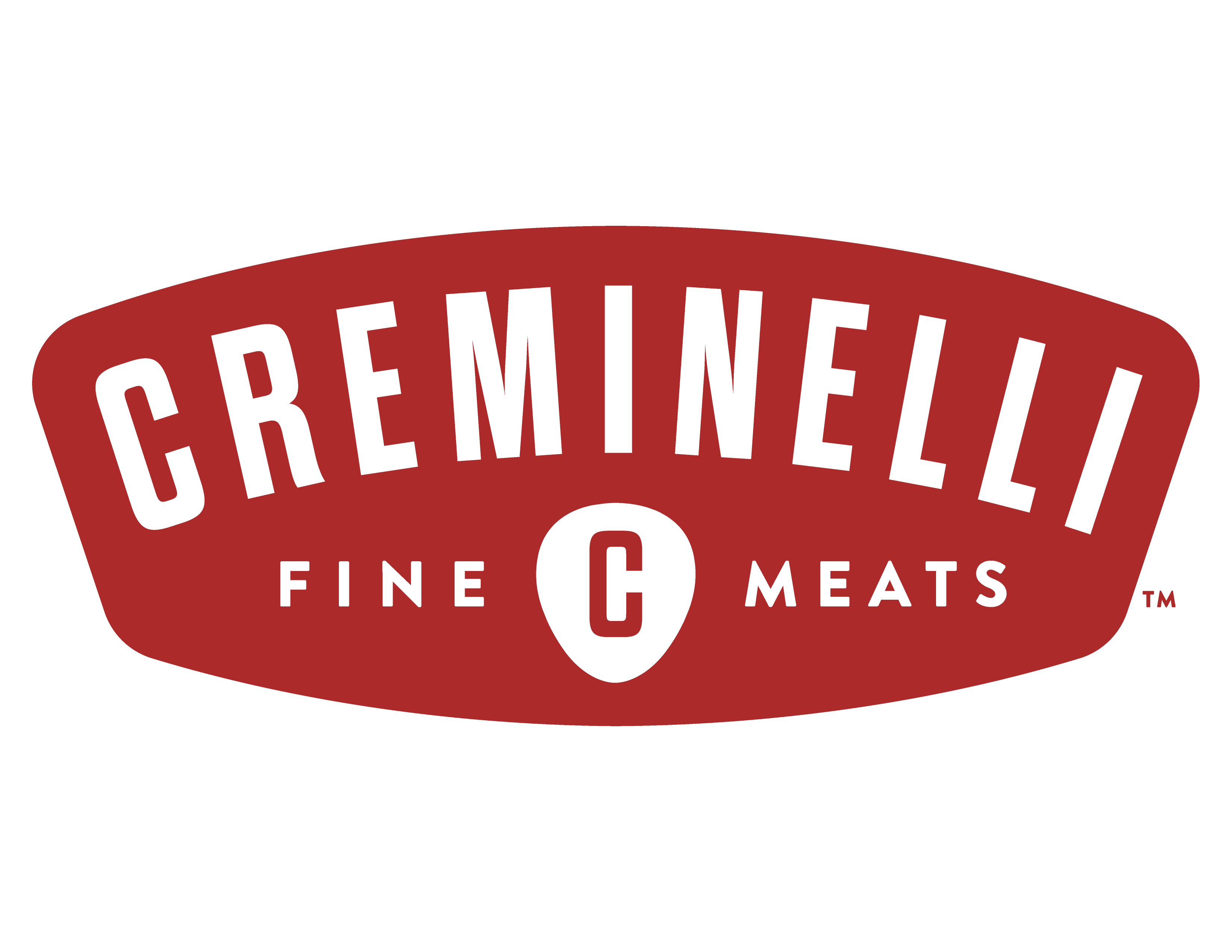 Creminelli Fine Meats"