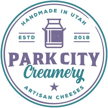 Park City Creamery"